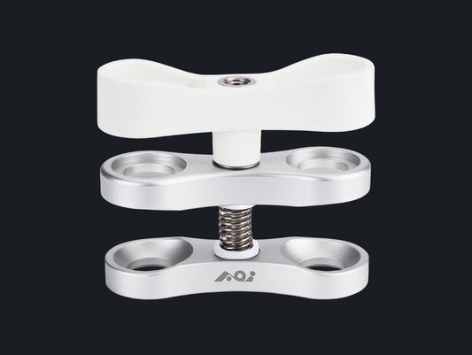 Ball Arm Clamp-02