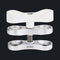 Ball Arm Clamp-02