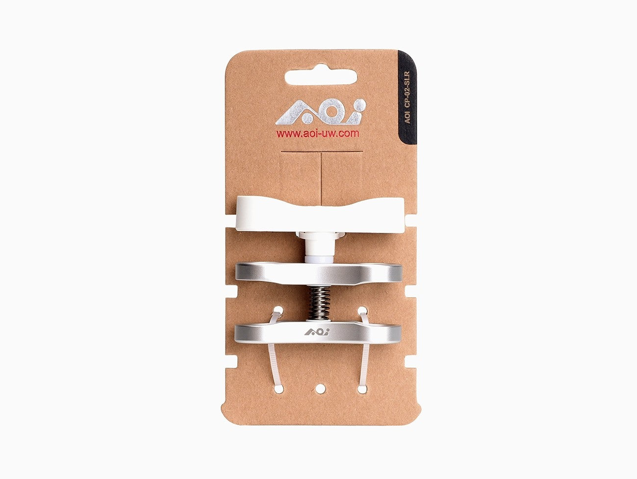 Ball Arm Clamp-02