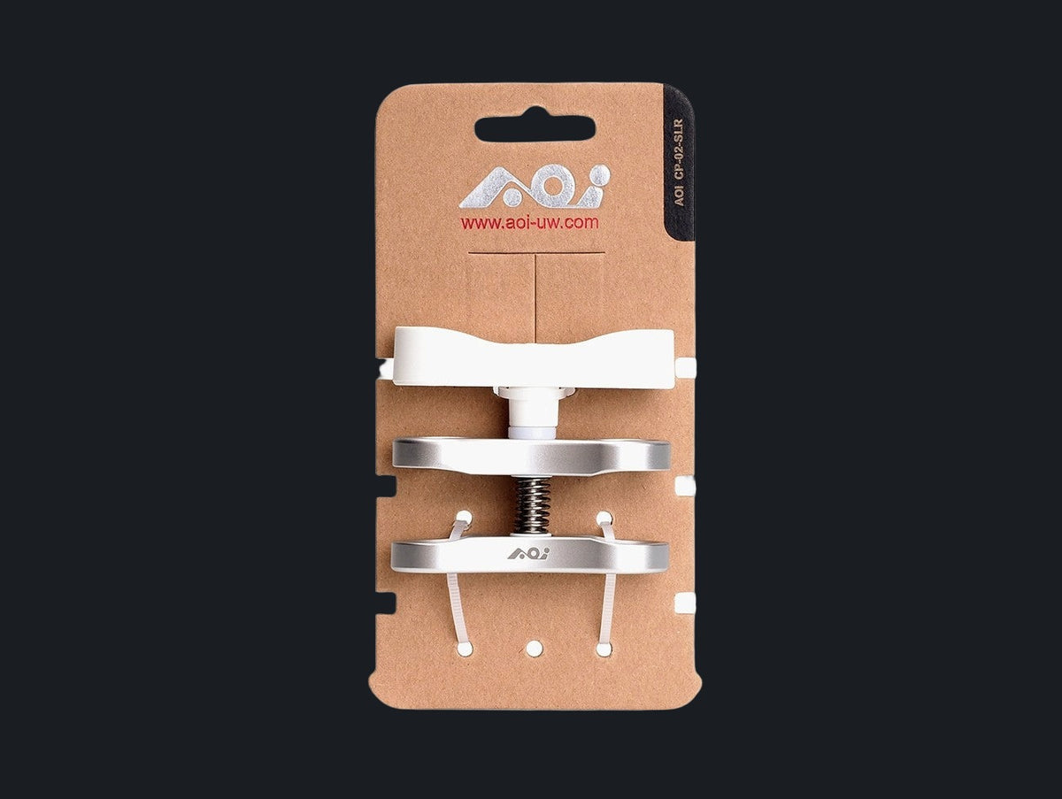 Ball Arm Clamp-02