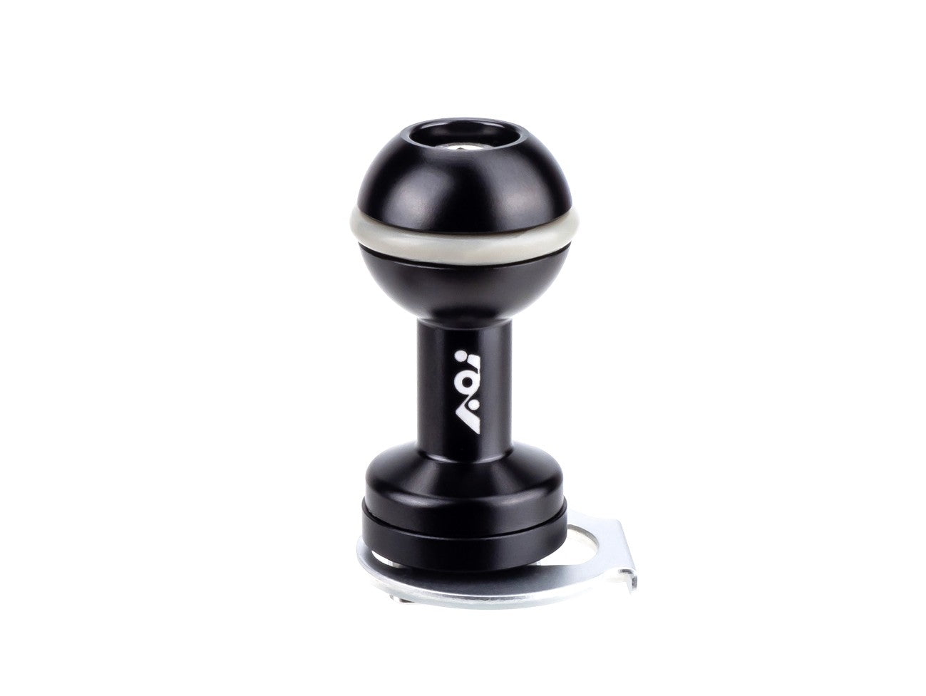 CXM-BM-01-BLK