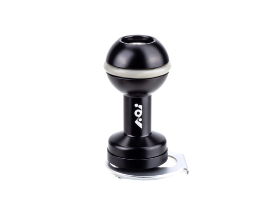 CXM-BM-01-BLK