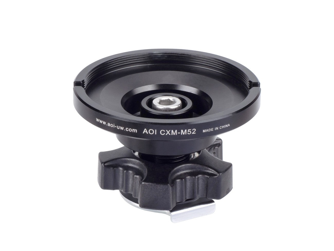 CXM-M52