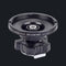 Cold Shoe Mount Base M52 Lens Holder