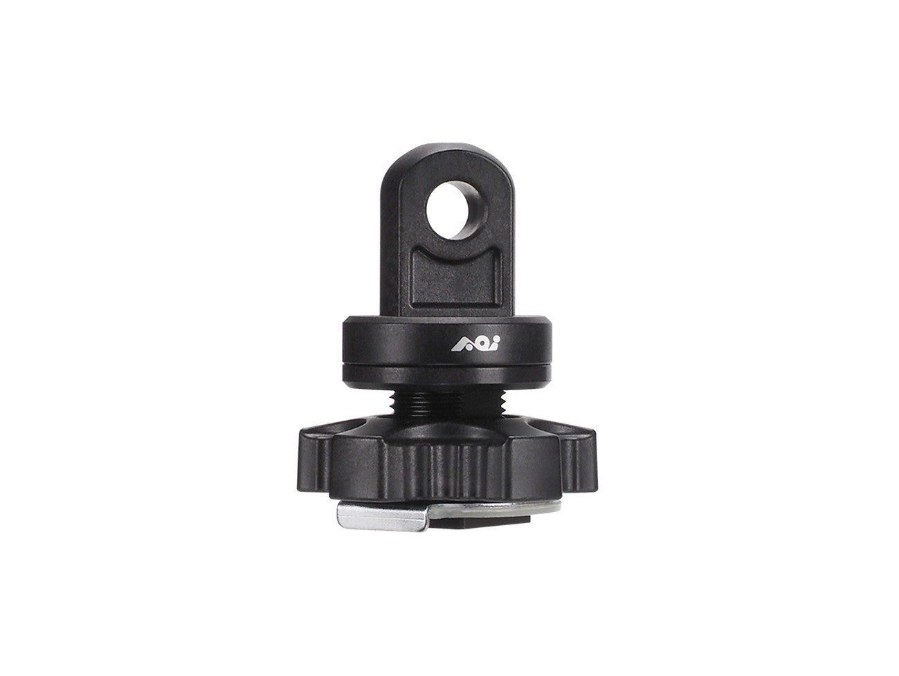 CXM-YSM-01-BLK