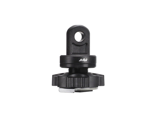 CXM-YSM-01-BLK