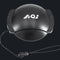 Dome Lens Hard Cover for AOI UWL-400A
