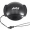 Dome Lens Hard Cover for AOI UWL-400A