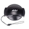 Dome Lens Hard Cover for AOI UWL-03 / UWL-03PRO