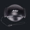 Dome Lens Hard Cover for AOI UWL-03 / UWL-03PRO