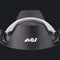 Acrylic Dome Port - 220 for AX Port Mount Housing (NEW)