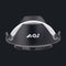 Acrylic Dome Port - 160 for AX Port Mount Housing (NEW)