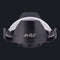 8" Acrylic Dome Port for OM-D Mount Housings