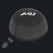 4" Dome Port Neoprene Cover for DLP-01/02/05/06