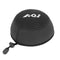 4" Dome Port Neoprene Cover for DLP-01/02/05/06