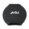 4" Semi-Dome Port Neoprene Cover for DLP-03/03P/04/04P/09/10/UWL-400/400A