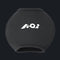 4" Semi-Dome Port Neoprene Cover for DLP-03/03P/04/04P/09/10/UWL-400/400A