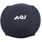 8" Dome Port Neoprene Cover for DLP-07/08