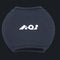 Wide Angle Conversion Lens Dome Neoprene Cover for UWL-04/09/09PRO