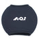 Wide Angle Conversion Lens Dome Neoprene Cover for UWL-04/09/09PRO