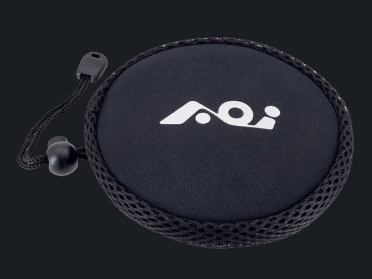 Dome Lens Neoprene Cover for UAL-05