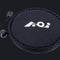 Dome Lens Neoprene Cover for UAL-05