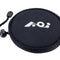 Dome Lens Neoprene Cover for UAL-05