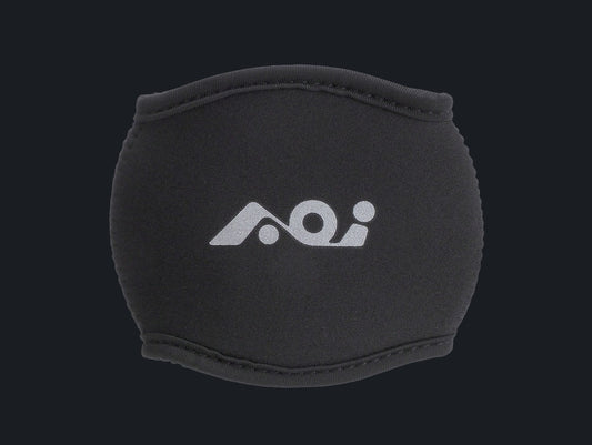 Dome Lens Neoprene Cover for UWL-03