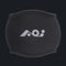 Dome Lens Neoprene Cover for UWL-03
