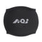 Dome Lens Neoprene Cover for UWL-03