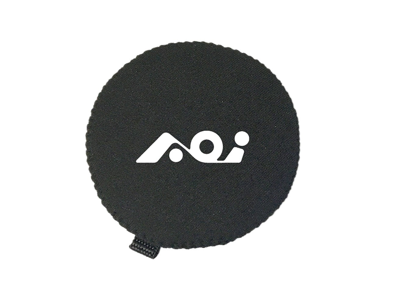 DNC-07