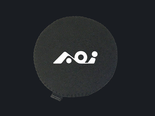 Underwater Close-up Lens Neoprene Cover for UCL-03