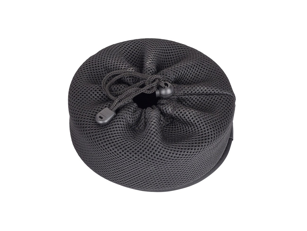 Neoprene Dome Cover for UWL-09/ UWL-09PRO Assembled with Float Collar
