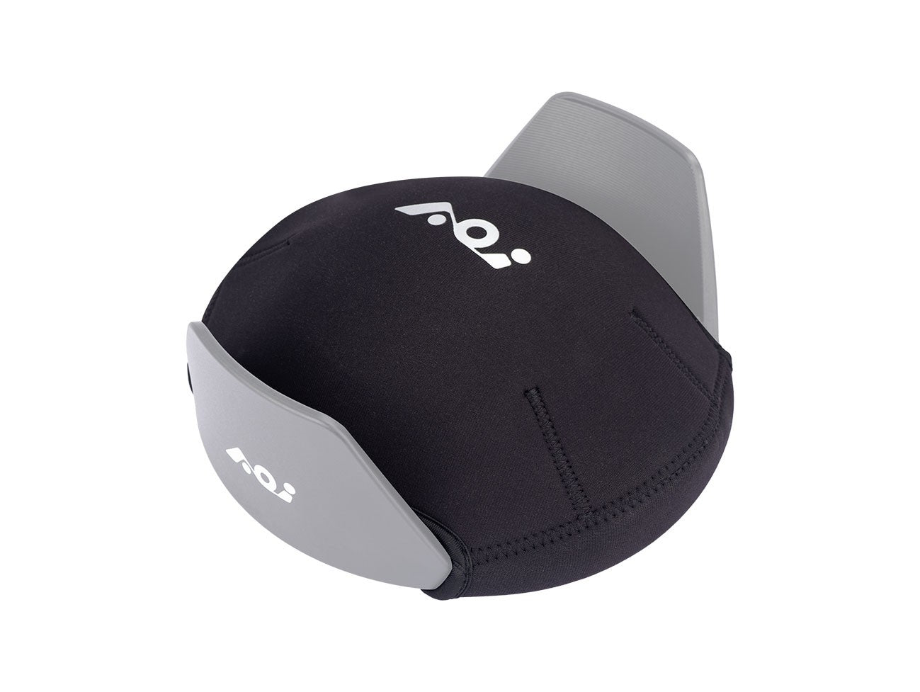 10" Dome Port Neoprene Cover for DLP-102