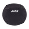 10" Dome Port Neoprene Cover for DLP-102