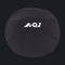 10" Dome Port Neoprene Cover for DLP-102