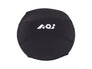 10" Dome Port Neoprene Cover for DLP-102