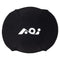 6" Dome Port Neoprene Cover for DLP-104