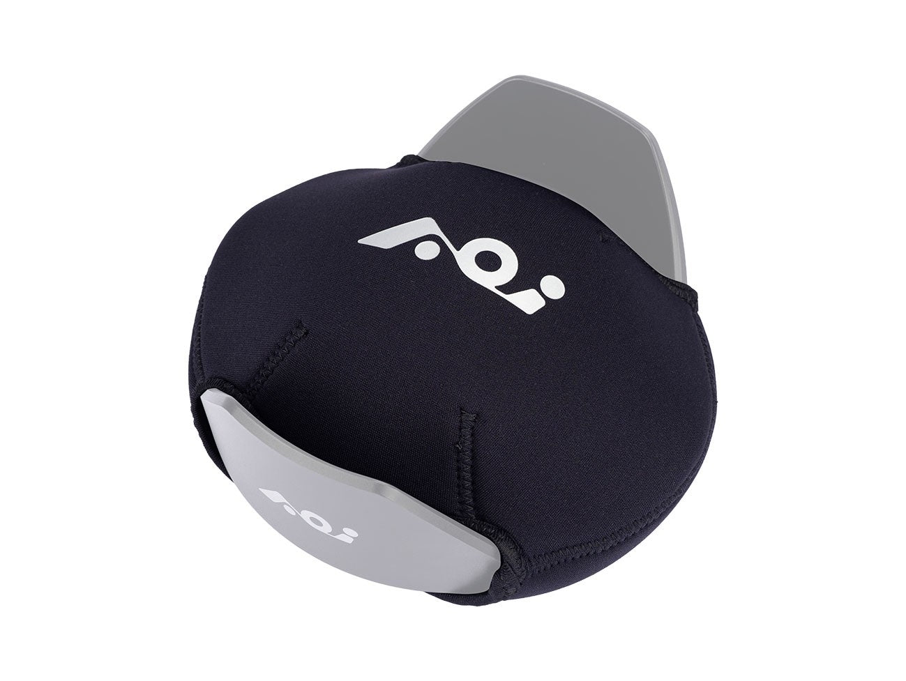6" Dome Port Neoprene Cover for DLP-104