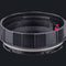 Extension Ring - 30mm AX to AX Port Mount (NEW)