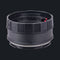 Extension Ring - 60mm AX to AX Port Mount (NEW)
