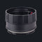 Extension Ring - 70mm AX to AX Port Mount (NEW)
