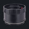 Extension Ring - 80mm AX to AX Port Mount (NEW)