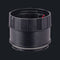 Extension Ring - 90mm AX to AX Port Mount (NEW)