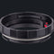 Extension Ring - 20mm AX to AX Port Mount (NEW)