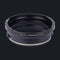 Extension Ring 22mm OMD Port to OMD Mount Housing
