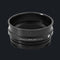 Extension Ring 24mm PEN Port to PEN Mount Housing