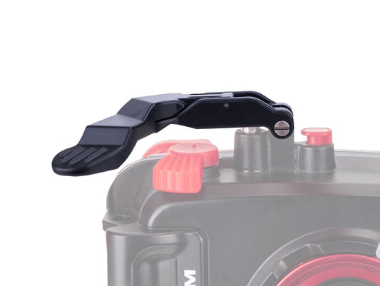 ESL-03-BLK