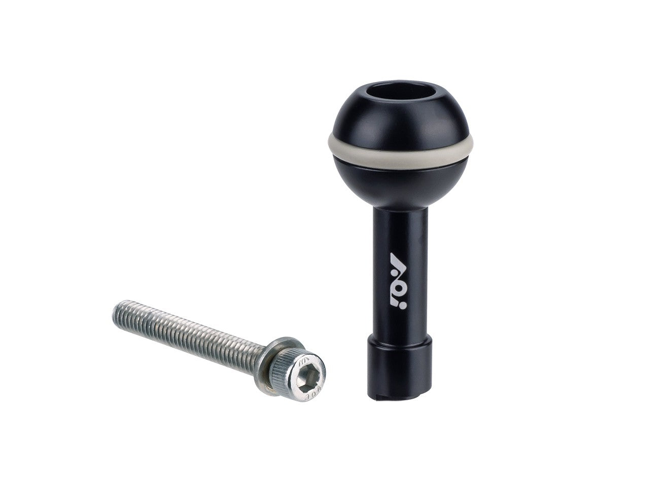 ET-BM-01-BLK