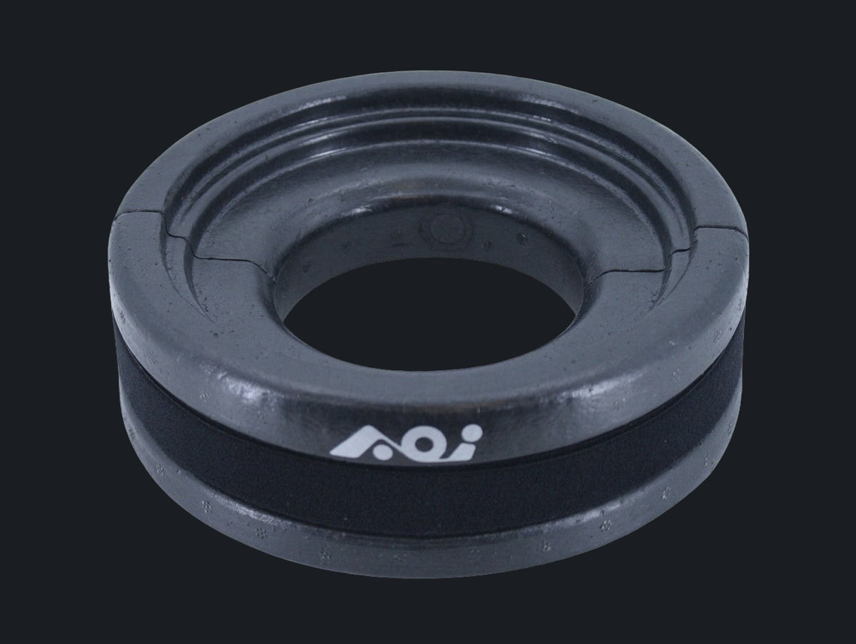 Float Collar for UWL-09 & UWL-09 Pro